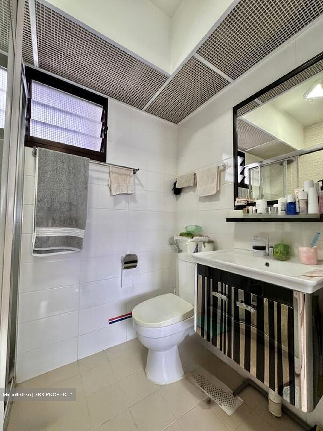 Blk 818A Keat Hong Mirage (Choa Chu Kang), HDB 3 Rooms #466306061